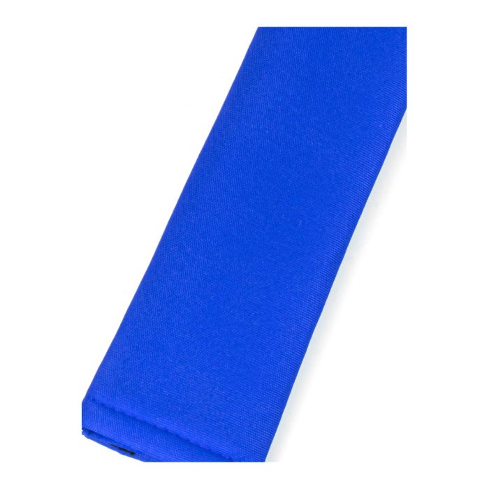  ΜΑΞΙΛΑΡΑΚΙΑ ΖΩΝΗΣ ΣΕ ΜΠΛΕ ΧΡΩΜΑ 22x6cm ΜΕ VELCRO ΑMiO - 2 TEM. 
