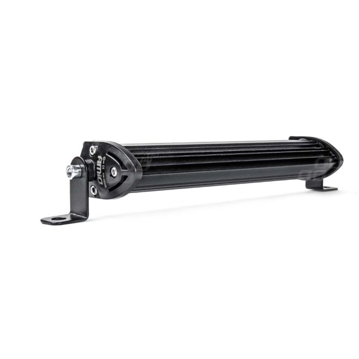  ΠΡΟΒΟΛΕΑΣ ΕΡΓΑΣΙΑΣ LIGHT BAR 9-36V 54W 4.320lm 18xSMD LED 80x27x43mm AWL48  ΑMiO - 1 TEM. 