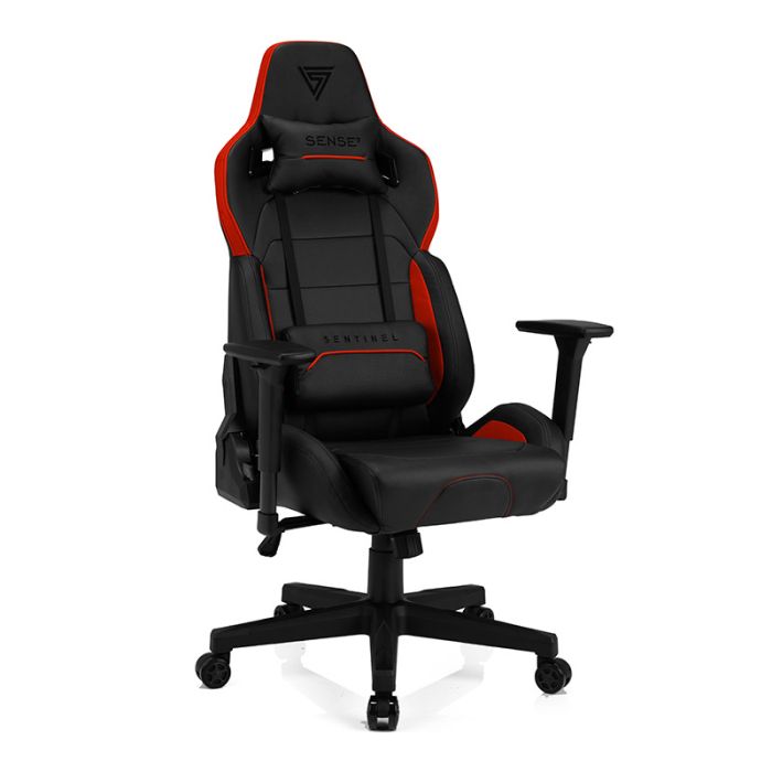  Καρέκλα Gaming SENSE7 Sentinel 8148247 