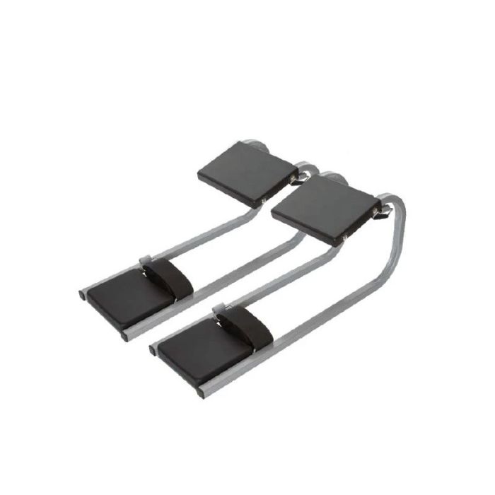  Κάθισμα Γονατίσματος Back Rest BRK001 