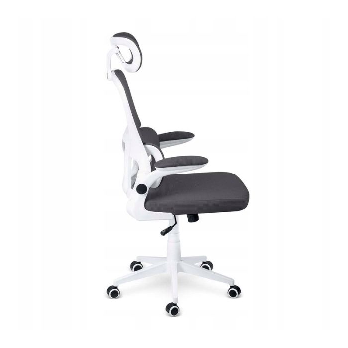  Καρέκλα Γραφείου 65 x 54 x 121-131 cm Formax Sofotel 240702 