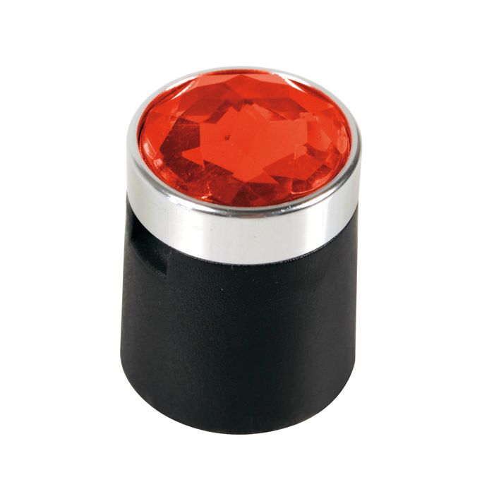  ΚΑΠΑΚΙΑ ΓΙΑ ΜΠΟΥΛΟΝΙΑ 19mm 