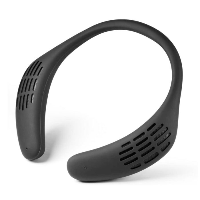  Ασύρματο Ηχείο Λαιμού με Bluetooth και Μικρόφωνο Technaxx BT-X50 