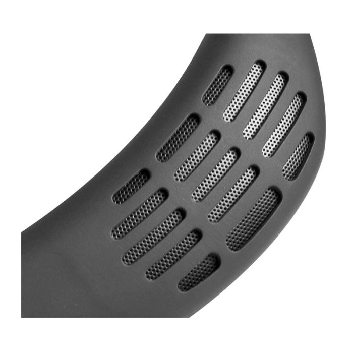  Ασύρματο Ηχείο Λαιμού με Bluetooth και Μικρόφωνο Technaxx BT-X50 