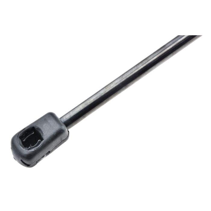  OPEL CORSA B 1993-2000 3D HB ΧΩΡΙΣ ΥΑΛΟΚΑΘΑΡΙΣΤΗΡΑ ΑΜΟΡΤΙΣΕΡ ΠΟΡΤ ΜΠΑΓΚΑΖ 545mm/320N orig.132724 ΝΤΥ - 1 Τεμ. 