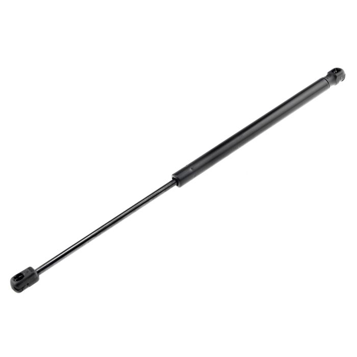  OPEL ASTRA H 2004-2010 COMBI ΑΜΟΡΤΙΣΕΡ ΠΟΡΤ ΜΠΑΓΚΑΖ 474mm/570N orig.132757 ΝΤΥ - 1 Τεμ. 