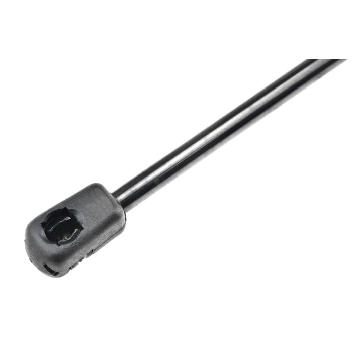  OPEL ASTRA H 2004-2010 COMBI ΑΜΟΡΤΙΣΕΡ ΠΟΡΤ ΜΠΑΓΚΑΖ 474mm/570N orig.132757 ΝΤΥ - 1 Τεμ. 