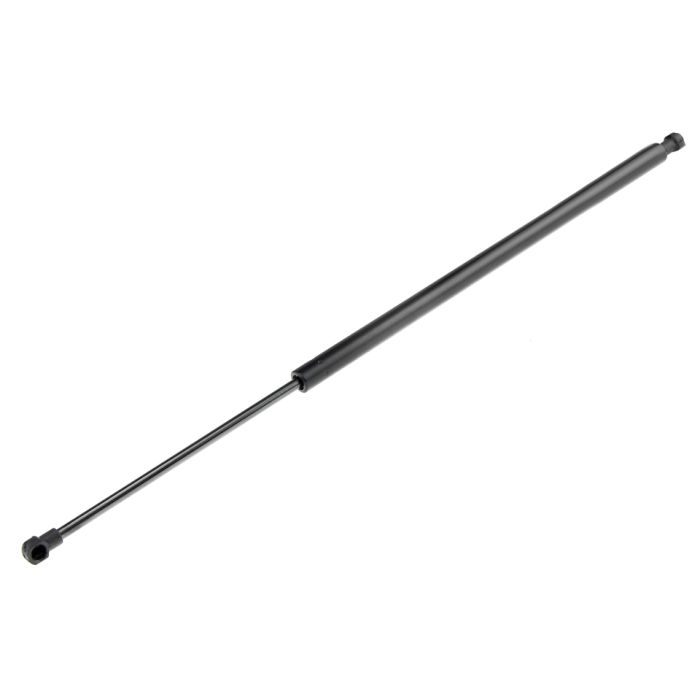  OPEL AGILA 2000-2007 / SUZUKI WAGON R+ 2000-2008 ΑΜΟΡΤΙΣΕΡ ΠΟΡΤ ΜΠΑΓΚΑΖ 643mm/475N orig.4706265 ΝΤΥ - 1 Τεμ. 