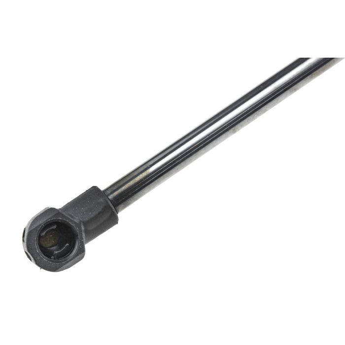 OPEL AGILA 2000-2007 / SUZUKI WAGON R+ 2000-2008 ΑΜΟΡΤΙΣΕΡ ΠΟΡΤ ΜΠΑΓΚΑΖ 643mm/475N orig.4706265 ΝΤΥ - 1 Τεμ. 