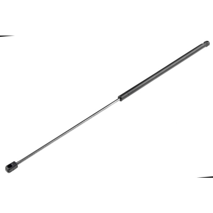  OPEL TIGRA 1994-2000 ΑΜΟΡΤΙΣΕΡ ΠΟΡΤ ΜΠΑΓΚΑΖ 828mm/355N orig.90481180 ΝΤΥ - 1 Τεμ. 