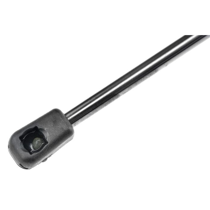  OPEL TIGRA 1994-2000 ΑΜΟΡΤΙΣΕΡ ΠΟΡΤ ΜΠΑΓΚΑΖ 828mm/355N orig.90481180 ΝΤΥ - 1 Τεμ. 