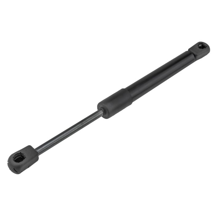 OPEL ASTRA H 2007+ SEDAN ΑΜΟΡΤΙΣΕΡ ΠΟΡΤ ΜΠΑΓΚΑΖ 265mm/470N orig.93304730 ΝΤΥ - 1 Τεμ. 