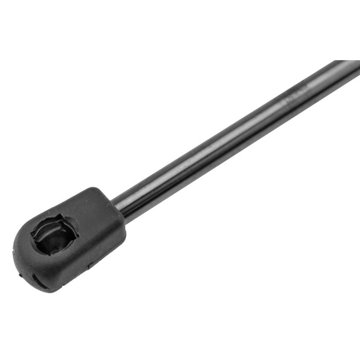  OPEL ASTRA H 2007+ SEDAN ΑΜΟΡΤΙΣΕΡ ΠΟΡΤ ΜΠΑΓΚΑΖ 265mm/470N orig.93304730 ΝΤΥ - 1 Τεμ. 