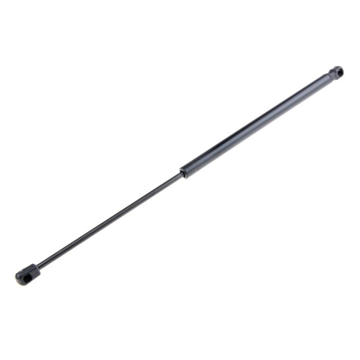  SUBARU IMPREZA 2000-2007 ΑΜΟΡΤΙΣΕΡ ΠΟΡΤ ΜΠΑΓΚΑΖ 568mm/330N orig.63269FE000 ΝΤΥ - 1 Τεμ. 