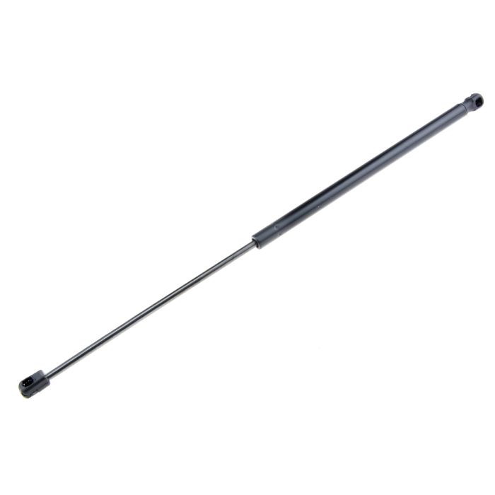  SUBARU IMPREZA 1992-2000 ΑΜΟΡΤΙΣΕΡ ΠΟΡΤ ΜΠΑΓΚΑΖ 613mm/300N orig.60335FA000 ΝΤΥ - 1 Τεμ. 