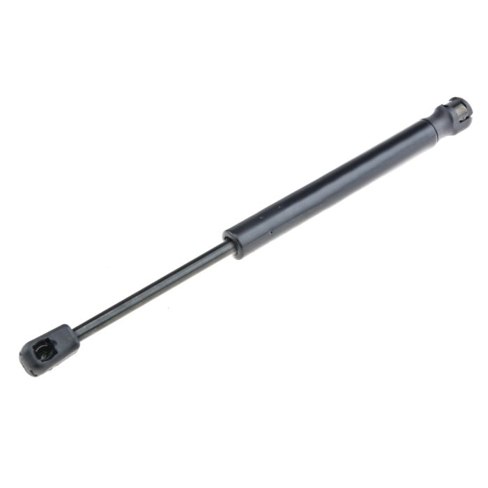  SEAT CORDOBA /POLO CLASSIC 1997-1999 SEDAN ΑΜΟΡΤΙΣΕΡ ΠΟΡΤ ΜΠΑΓΚΑΖ 285mm/315N orig.6K5827550A ΝΤΥ - 1 Τεμ. 