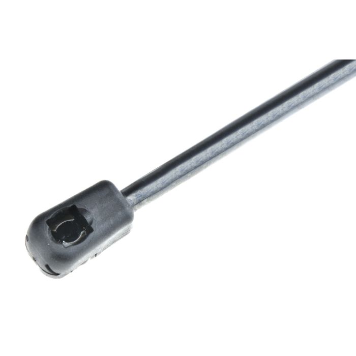  SKODA OCTAVIA I 1998-2010 COMBI ΑΜΟΡΤΙΣΕΡ ΠΟΡΤ ΜΠΑΓΚΑΖ 405mm/550N orig.1U9827550A ΝΤΥ - 1 Τεμ. 