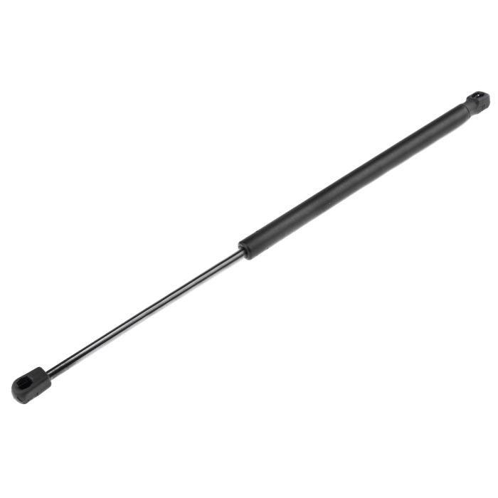  SKODA OCTAVIA II 2004-2013 COMBI ΑΜΟΡΤΙΣΕΡ ΠΟΡΤ ΜΠΑΓΚΑΖ 491mm/480N orig.1Z9827550 ΝΤΥ - 1 Τεμ. 