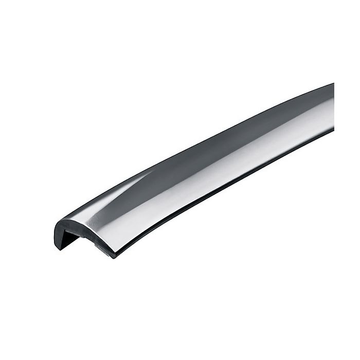  TRIM ΑΥΤΟΚΟΛΛΗΤΟ FENDER-TRIM 25mm/50m 