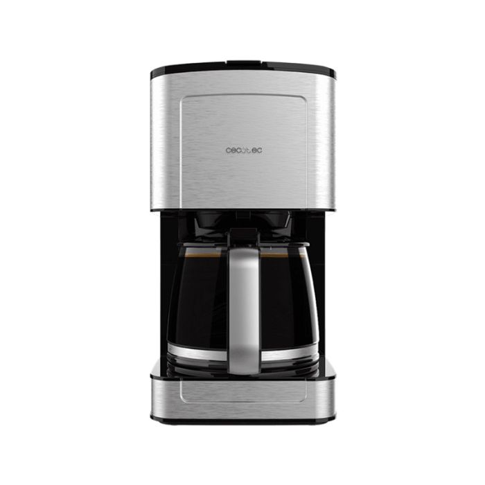  Καφετιέρα Φίλτρου 1.3 Lt Coffee 56 Heat Cecotec CEC-01721 