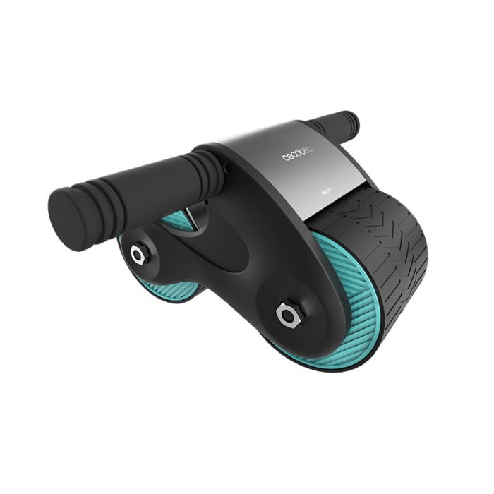  Ρόδα Κοιλιακών Cecotec DrumFit AB Fit CEC-07236 