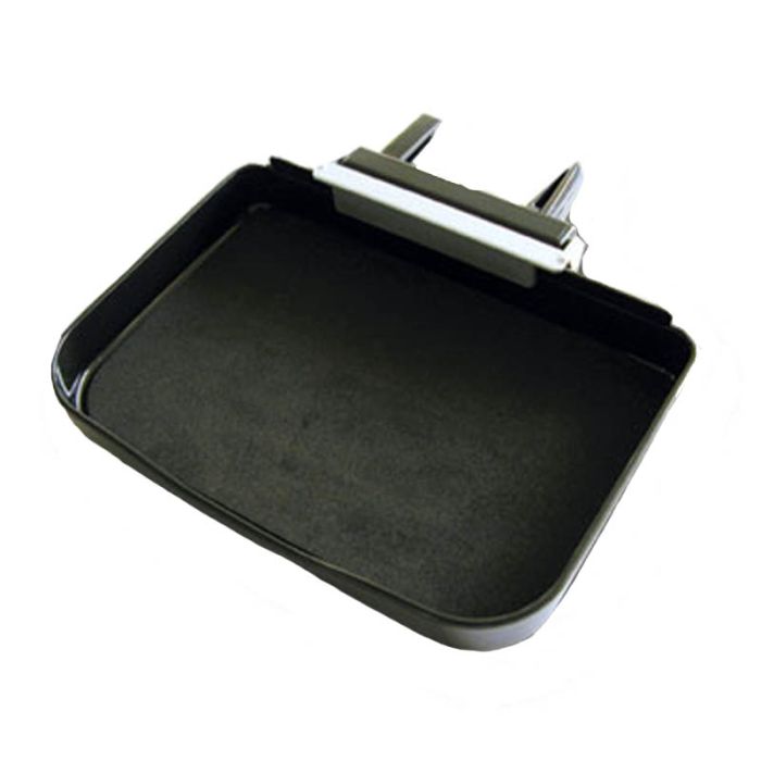  Πολυθήκη Αεραγωγού Αντιολισθητική Multifunctional Tray TR-2546 - 1 τεμ. 