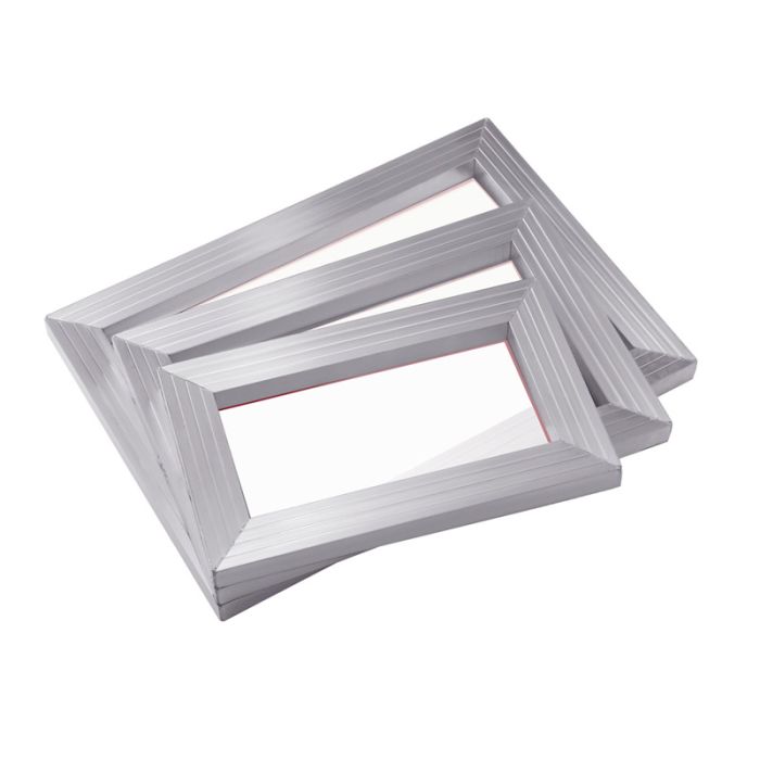  Σετ Εκτύπωσης και Μεταφοράς Εικόνας DIY VEVOR SYKJZHCCG3110ZNMRV0 