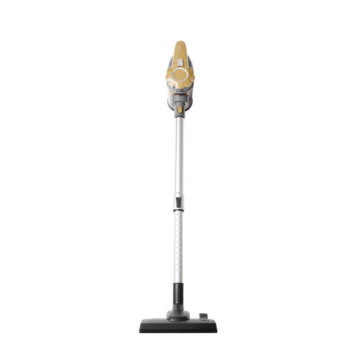  Ηλεκτρική Σκούπα 2 σε 1 Χωρίς Σακούλα 800 W Adler AD-7036 