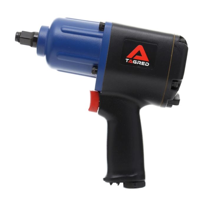  Πνευματικό Μπουλονόκλειδο 1/2&quot; 1700 Nm TAGRED TA814 