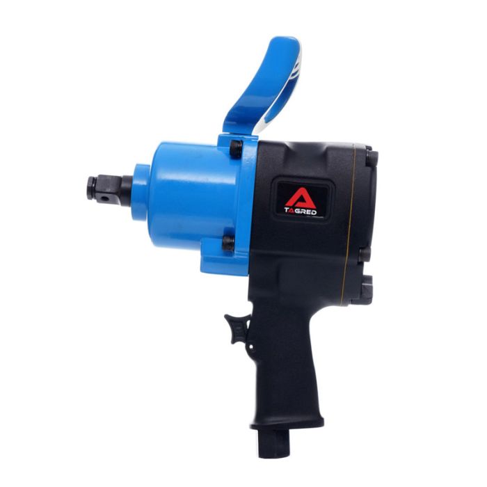  Αερόκλειδο Δίσφυρο 3/4&quot; 2500 Nm TAGRED TA817 