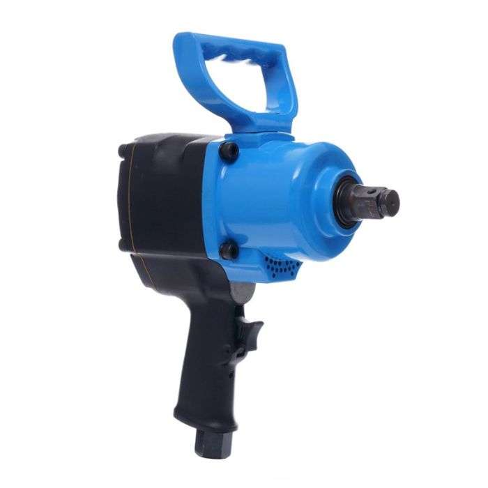  Αερόκλειδο Δίσφυρο 3/4&quot; 2500 Nm TAGRED TA817 