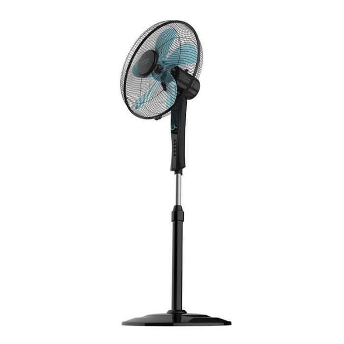 Ανεμιστήρας Cecotec Energy Silence 520 Power CEC-05903 