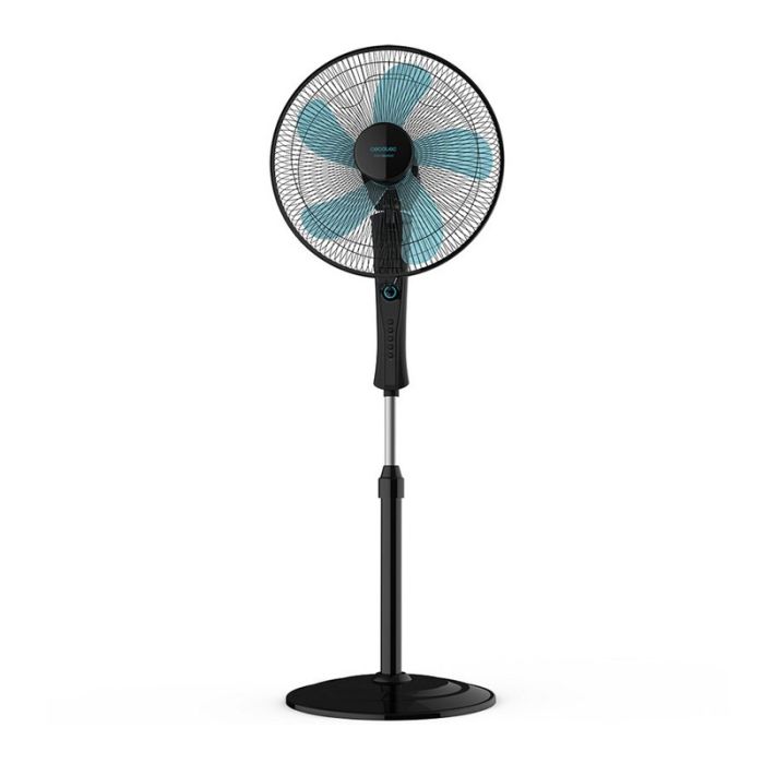  Ανεμιστήρας Cecotec Energy Silence 520 Power CEC-05903 