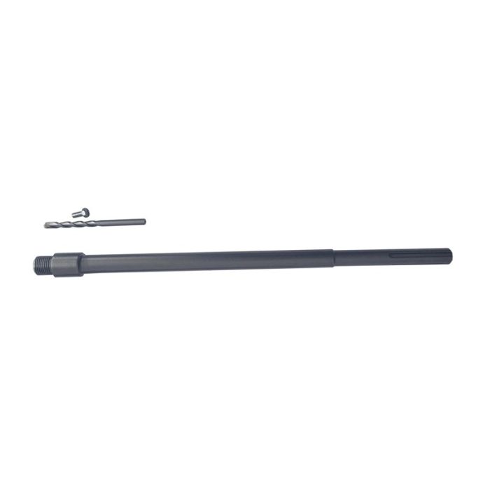  Προέκταση Τρυπανιού SDS Max 350 mm MAR-POL M22603 