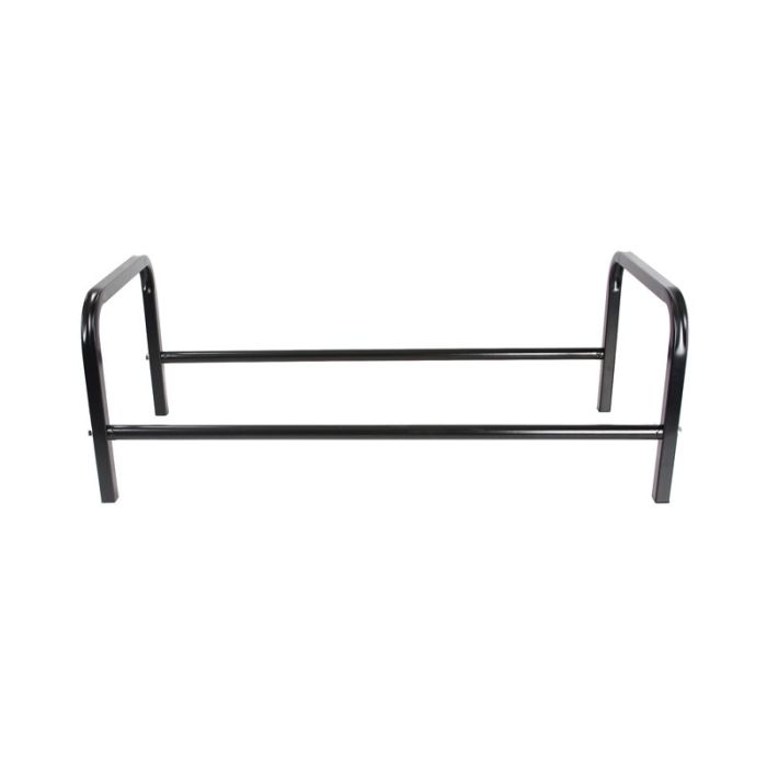  Stand Αποθήκευσης 4 Ελαστικών 91 x 39.5 x 35.5 cm MAR-POL M90053 