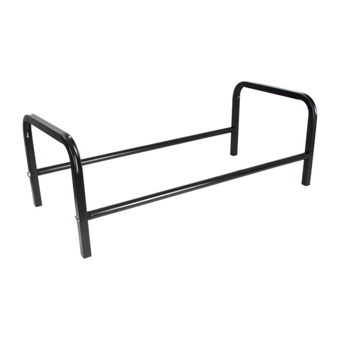  Stand Αποθήκευσης 4 Ελαστικών 91 x 39.5 x 35.5 cm MAR-POL M90053 