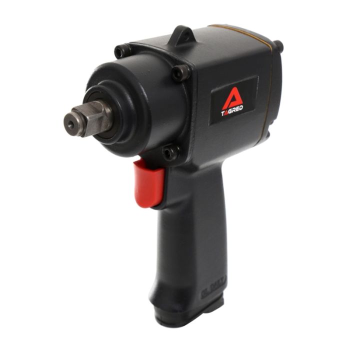  Πνευματικό Αερόκλειδο 1/2&quot; 1100 Nm TAGRED TA801 
