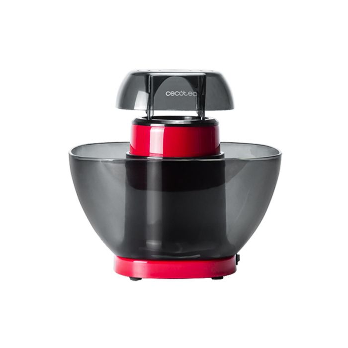  Συσκευή Ποπ Κορν Cecotec Fun&amp;Taste P'Corn Easy CEC-04259 