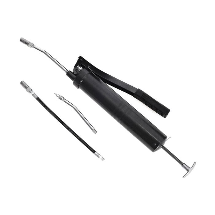  Γρασαδόρος Χειρός 400 ml TAGRED TA1093 
