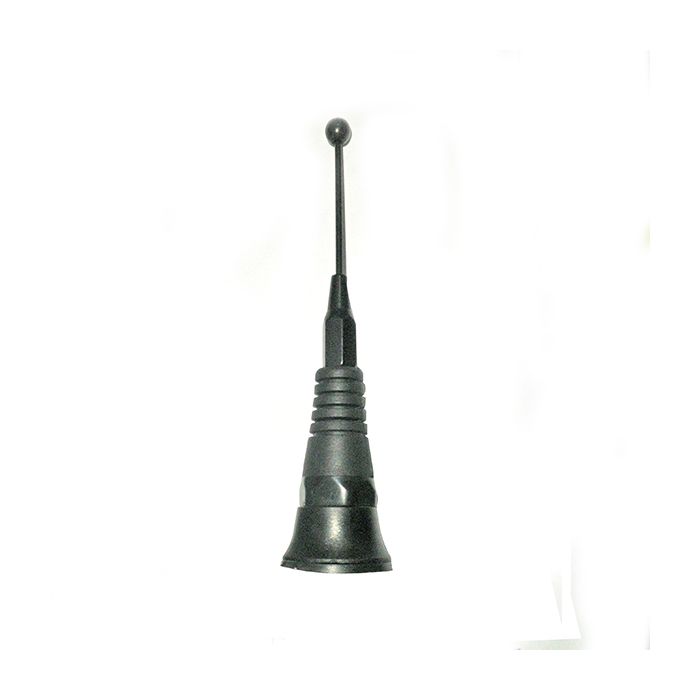  ΚΕΡΑΙΑ ΜΕ ΚΑΛΩΔΙΟ 7.5CM LAMPA - 1 ΤΕΜ. 