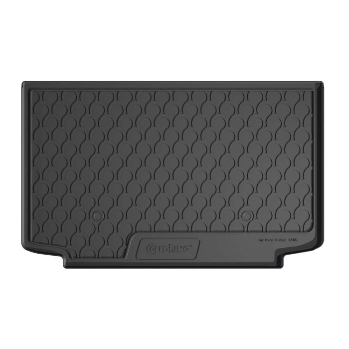  FORD B-MAX 10/2012-07/2018 ΜΑΡΚΕ ΠΑΤΑΚΙ ΣΚΑΦΗ ΠΟΡΤ ΜΠΑΓΚΑΖ SUMISURA TRUNK MAT ΑΠΟ ΑΟΣΜΟ, ΜΗ ΤΟΞΙΚΟ, ΟΙΚΟΛΟΓΙΚΟ ΚΑΙ ΑΝΑΚΥΚΛΩΣΙΜΟ ΣΥΝΘΕΤΙΚΟ ΛΑΣΤΙΧΟ ΣΕ ΜΑΥΡΟ ΧΡΩΜΑ ΜΕ ΥΠΟΔΟΧΗ ΓΙΑ ΠΡΟΕΚΤΑΣΗ L2519.8 - L2519.9 LAMPA - 1 ΤΕΜ. 