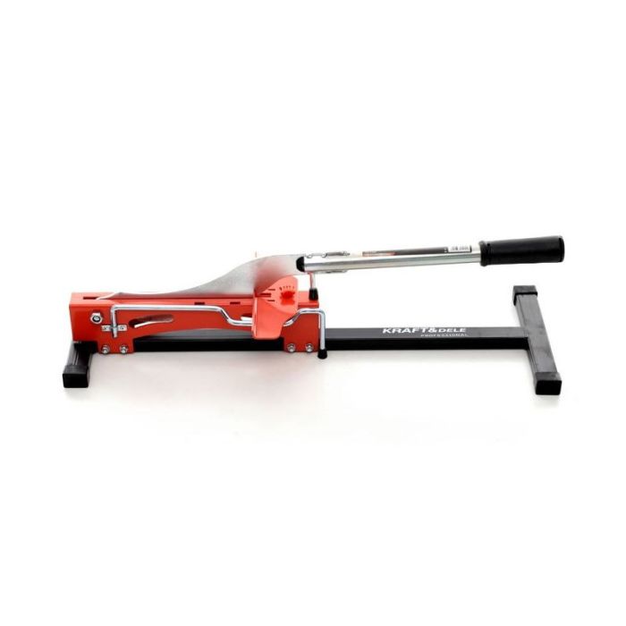  Κόφτης Μελαμίνης Laminate Kraft&amp;Dele KD-1590 