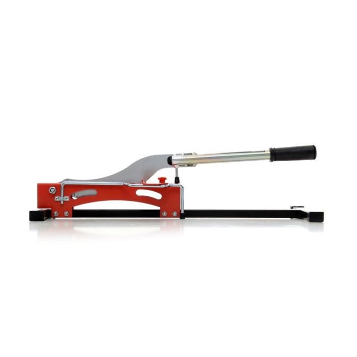  Κόφτης Μελαμίνης Laminate Kraft&amp;Dele KD-1590 
