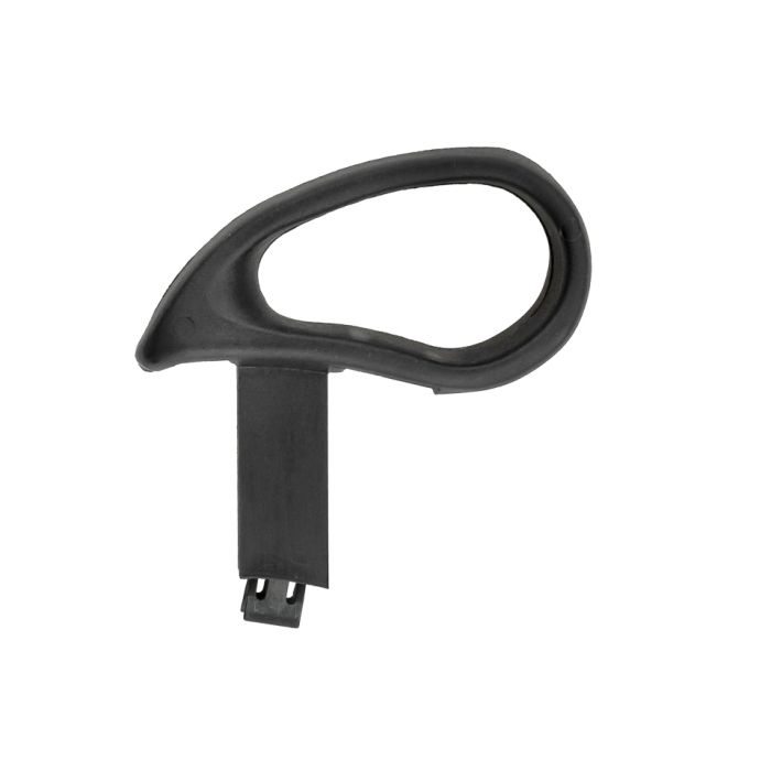  AUDI A1 2011+ /A3 1996+/SEAT AROSA 1997+/ IBIZA 2002+ /VW CADDY 2004+ ΧΕΡΟΥΛΙ ΑΝΑΚΛΙΣΗΣ ΚΑΘΙΣΜΑΤΟΣ ΟΔΗΓΟΥ ΔΕΞΙ 