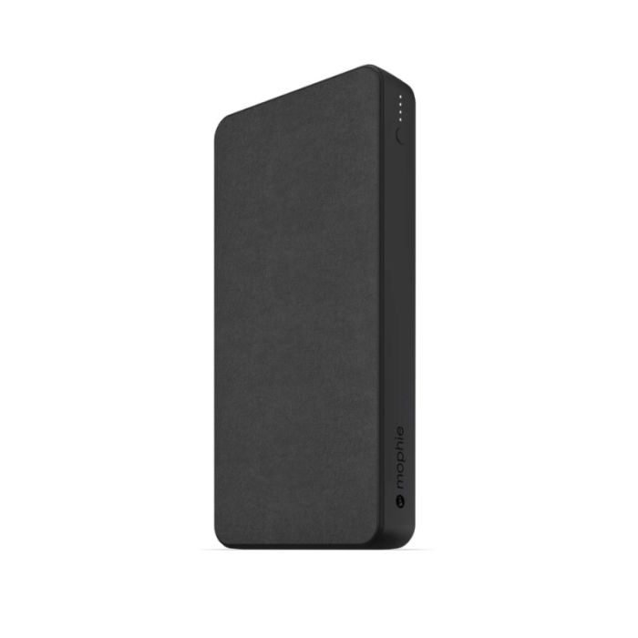  Power Bank 20000 mAh με 2 Θύρες USB Ultraslim SPM UK175 