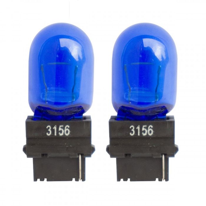  P27W 12V 27W SUPER SHOCK 2ΤΕΜ. 