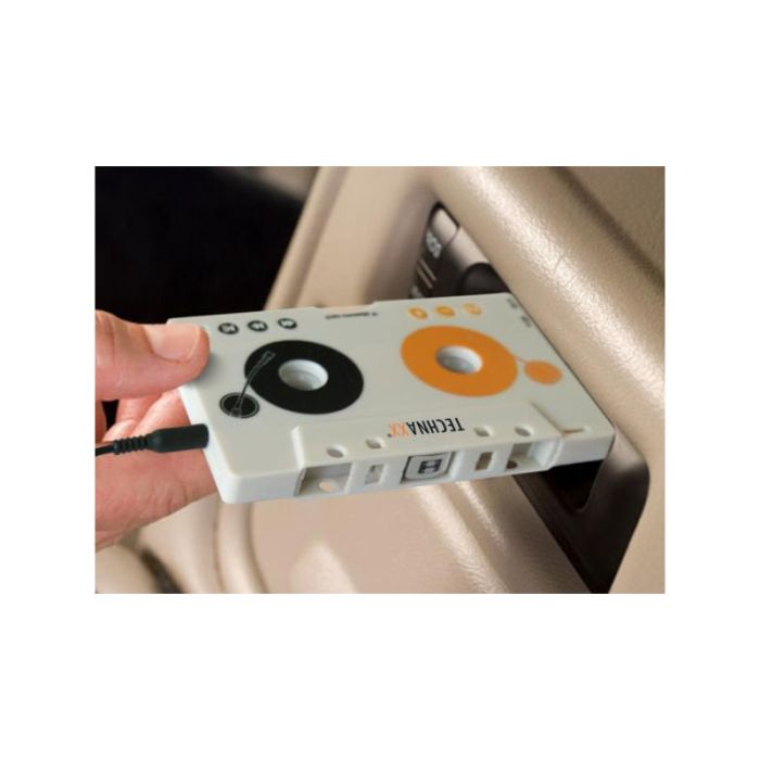  Αντάπτορας Digitape Technaxx DT-02 
