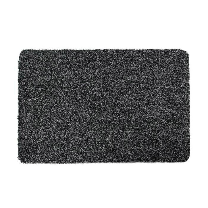  Χαλάκι Εισόδου 40 x 60 cm JE CHERCHE UNE IDEE DI8666 