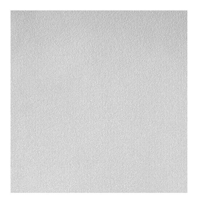  King Size Σεντόνι Jersey με Λάστιχο 190 x 200 x 30 cm Χρώματος Λευκό Dreamhouse 8717703801170 