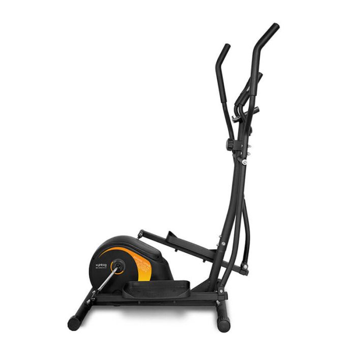  Μαγνητικό Ελλειπτικό Trainer Eliptic 1500 Gridinlux 070038 